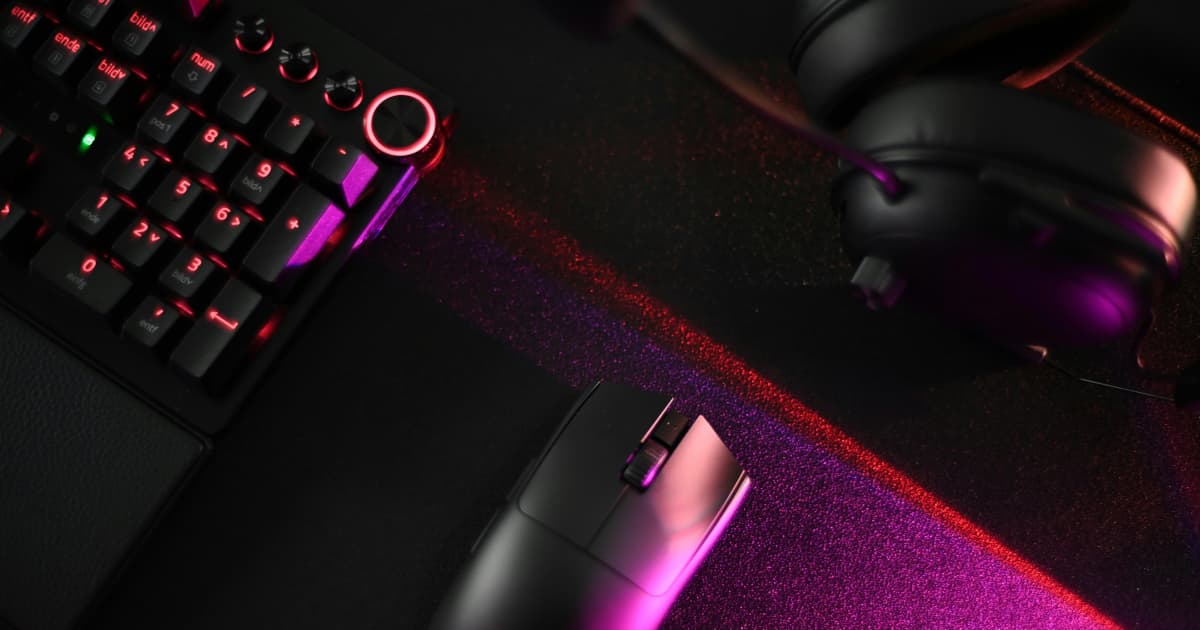 Board Collie Games Launches Survival Strategy Game on Kickstarter, Testing Market Interest for Future Expansions