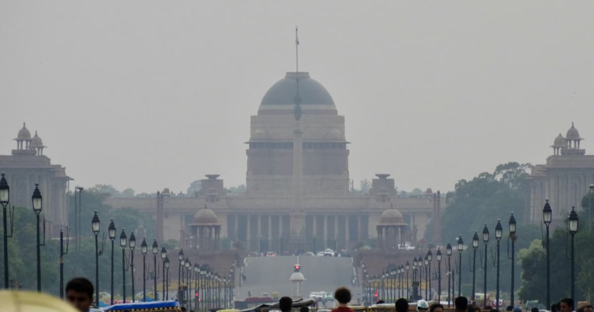 Indictments in Delta Cargo Bribery Case Validate Earlier Investigative Reporting on JFK Corruption