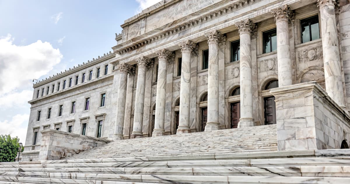 Trump Administration Renames National Renewable Energy Laboratory, Sparking Debate Over Energy Priorities