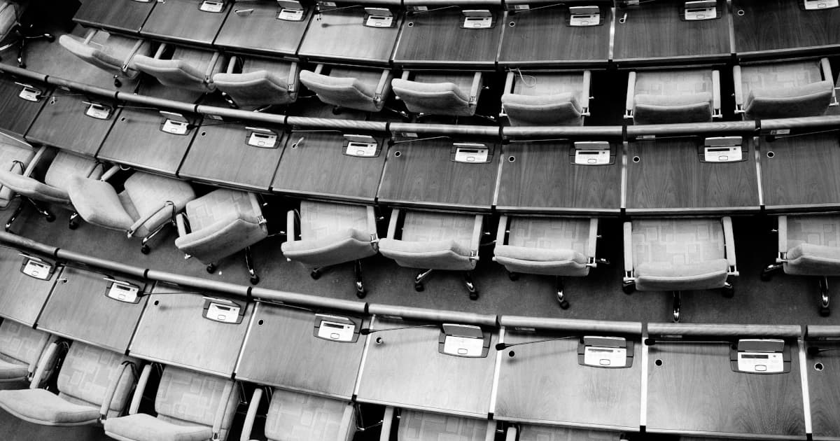 The Perecman Firm Partners with New York City FC as Official Personal Injury Law Firm