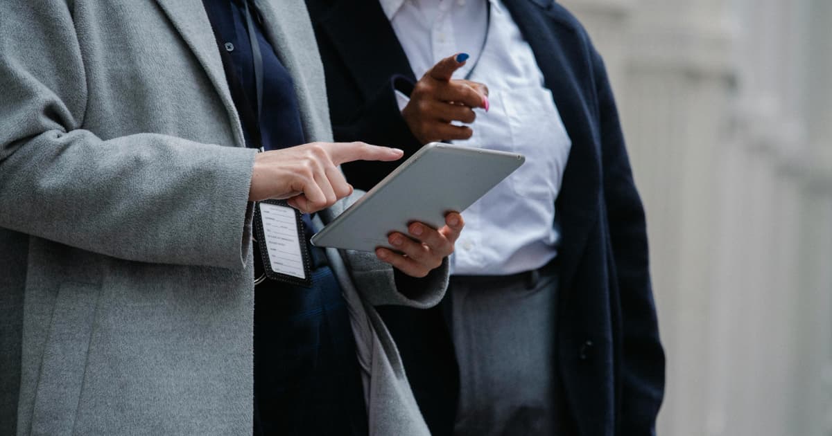 Lantern Pharma Reports Complete Metabolic Response in Aggressive Lymphoma Patient Using AI-Discovered Drug