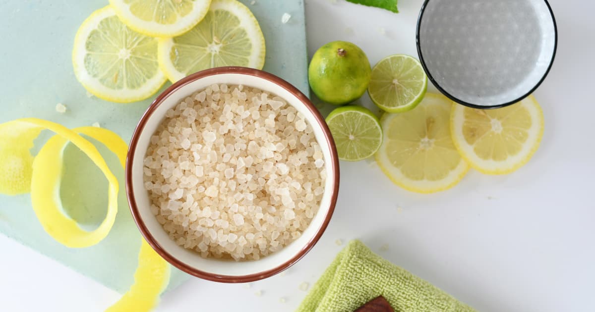 Nasal Delivery Method Offers New Hope for Glioblastoma Treatment