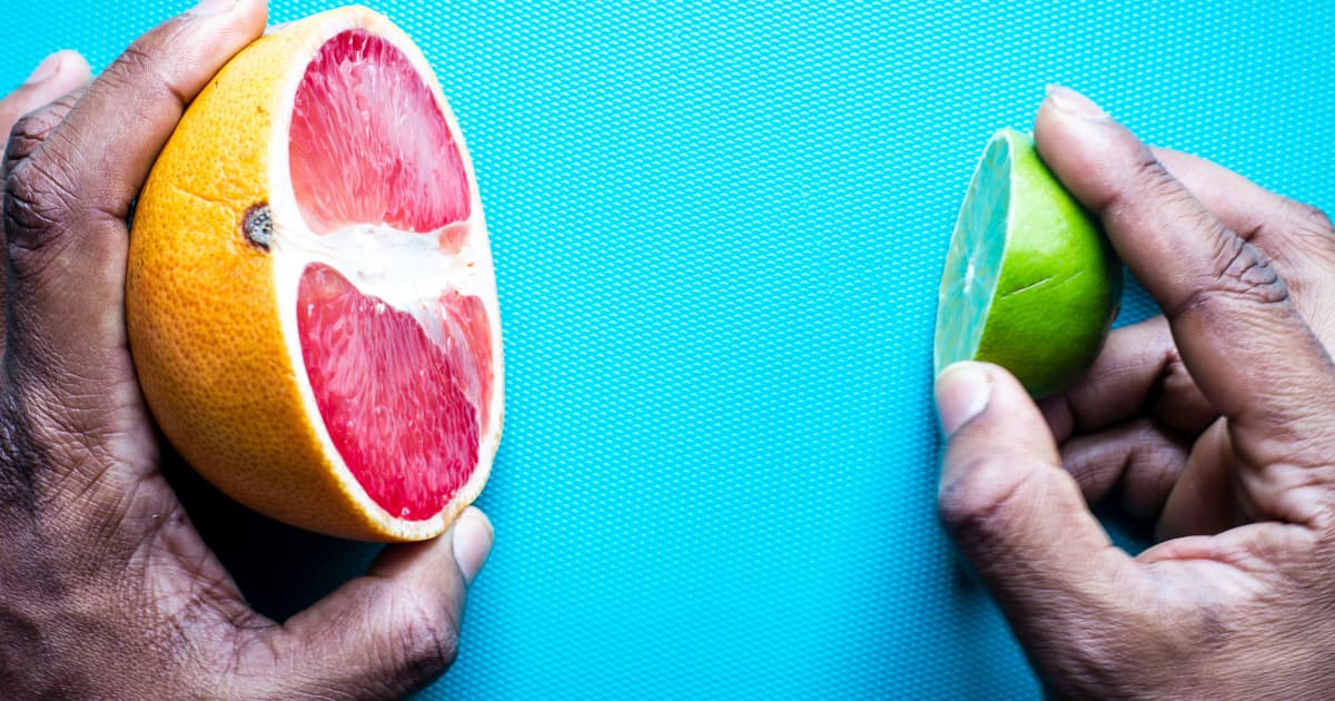 New York-Based CollectionPro Services LLC Transforms Healthcare Revenue Recovery with No-Risk Legal Model