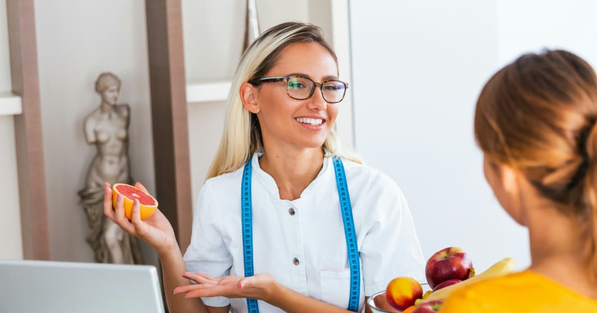 Portland Dental Clinic's Integrated Approach Streamlines Comprehensive Care