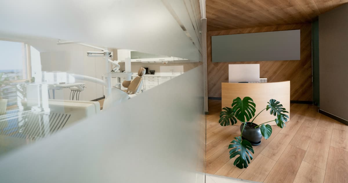 Financial Incentives Boost Medication Adherence But Fail to Improve Blood Pressure Outcomes in NYC Study