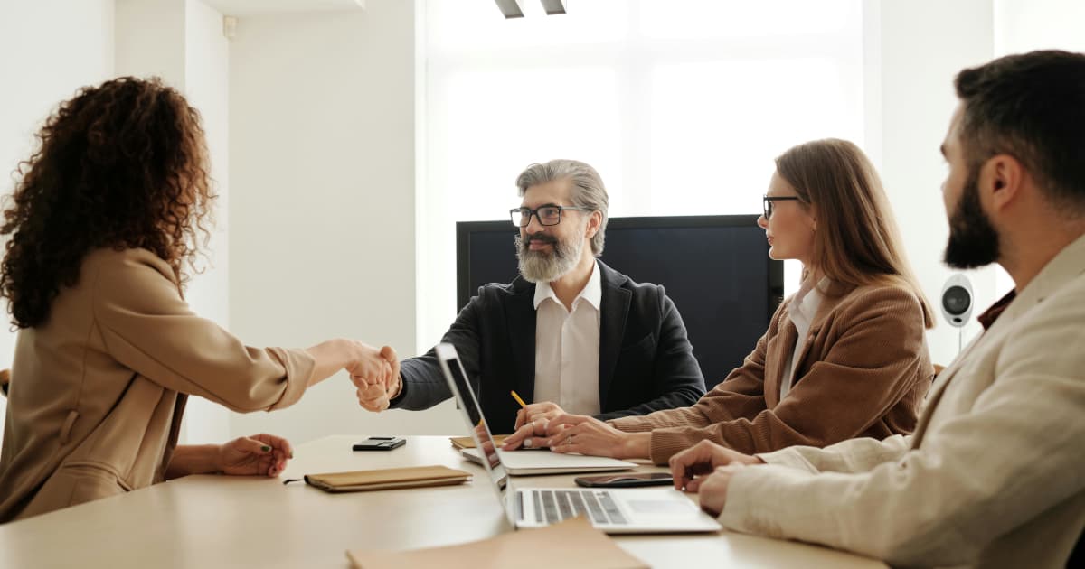 EcS+ and Employer's Choice Solutions Partner to Cut Business Payroll and HR Costs