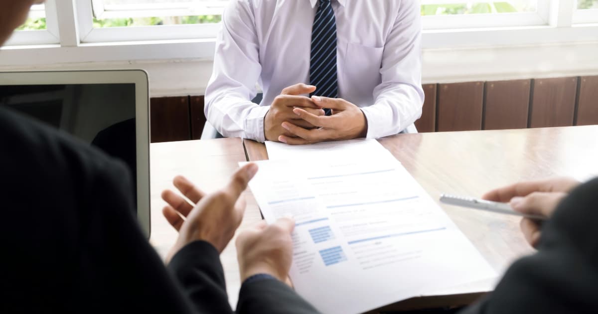 Swiss Re Announces Internal Promotion to Chief People Officer Role