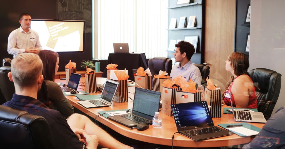Antidote and Habits at Work Launch 'HELLO' Onboarding Program to Build Trust from Day One