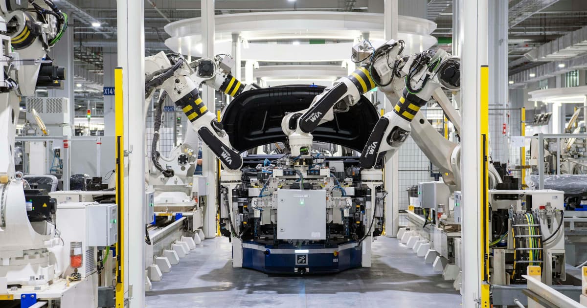 Isiah Enterprises Establishes Michigan Office to Accelerate Sustainable Materials Growth in Automotive and Packaging Markets