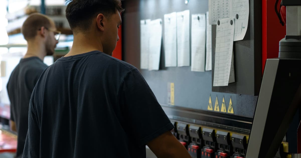 Alfa Chemistry Expands Diamond Materials Portfolio for Precision Manufacturing and Research