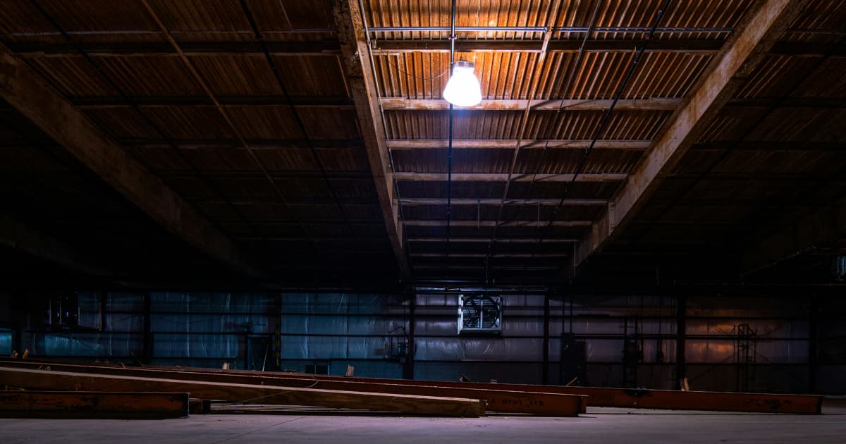 Catalytic Converter Thefts Decline in NYC, Highlighting Value of Platinum Group Metals