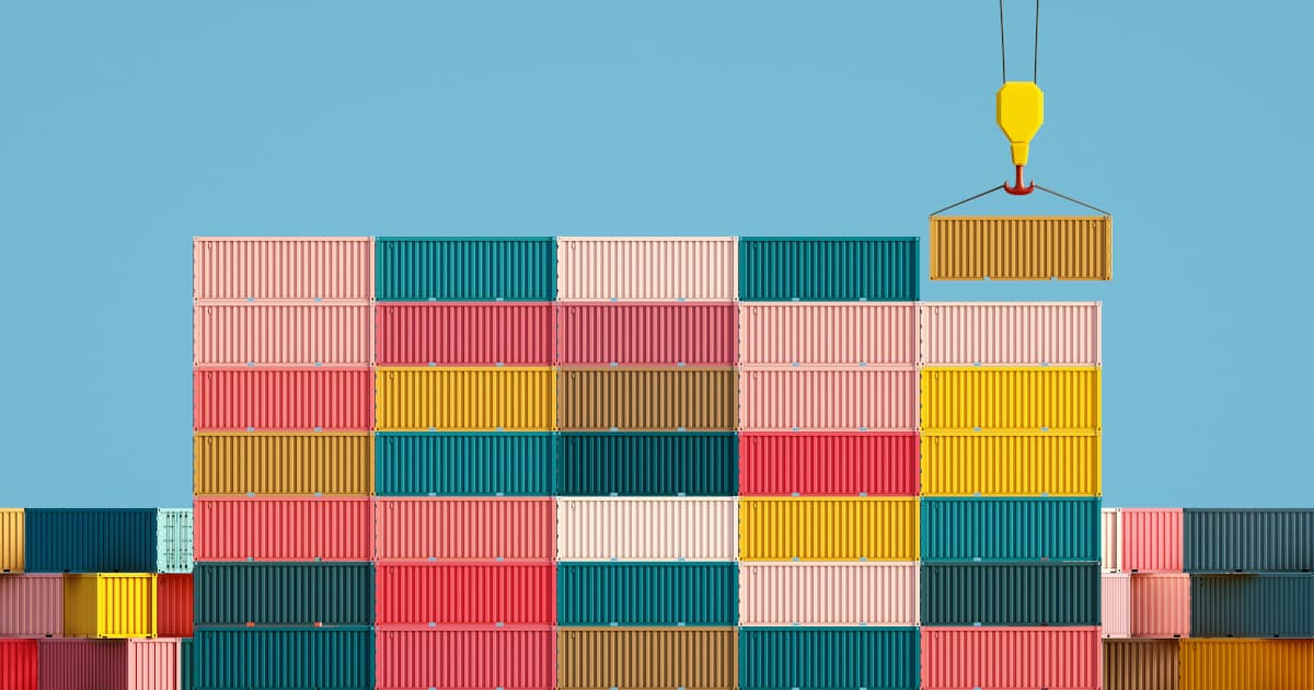 LifeQuest's Biopipe Technology Gains European Foothold with Crete Wastewater Contract