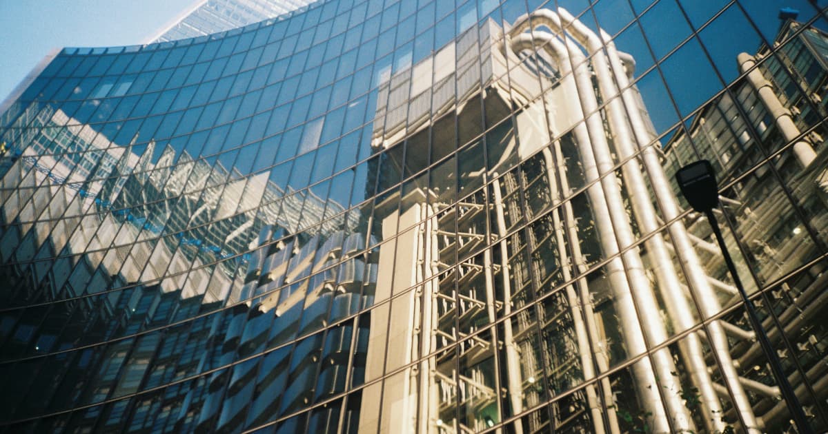 Omni Insurance Services Expands to Pennsylvania and Georgia with Shop-the-Market Approach