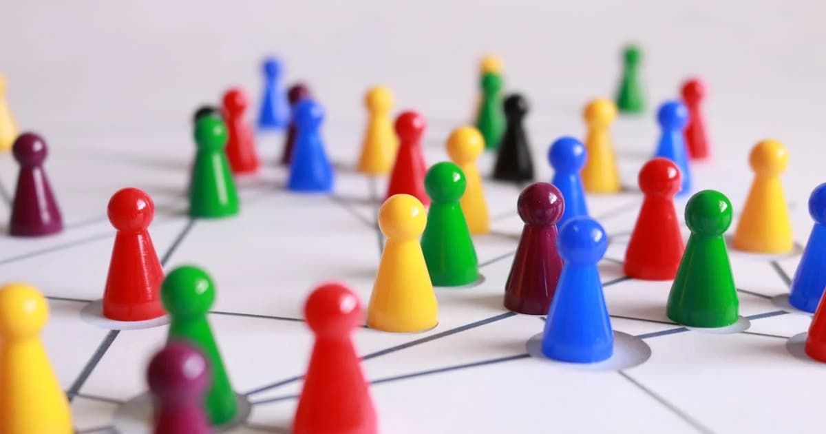 New Jersey-Based Junk Removal Company Emphasizes Safety Through Staff Training, Sets Industry Standard