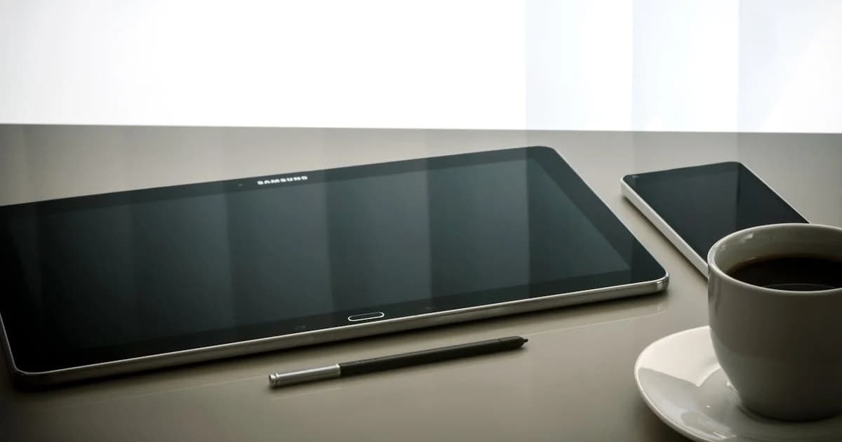 Krasdale Foods Announces Leadership Restructuring to Strengthen Operations and Customer Focus