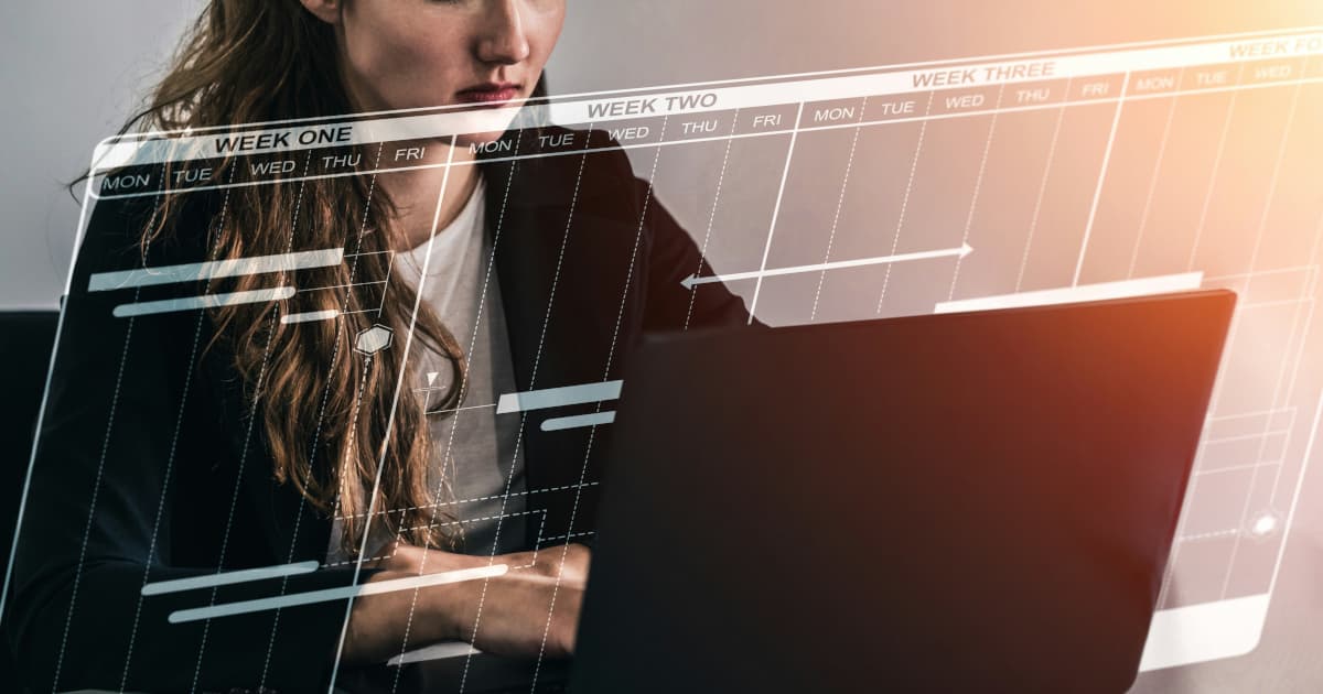 New York Law Firm's Paralegals Achieve First-Ever Board Certification in Trucking Litigation