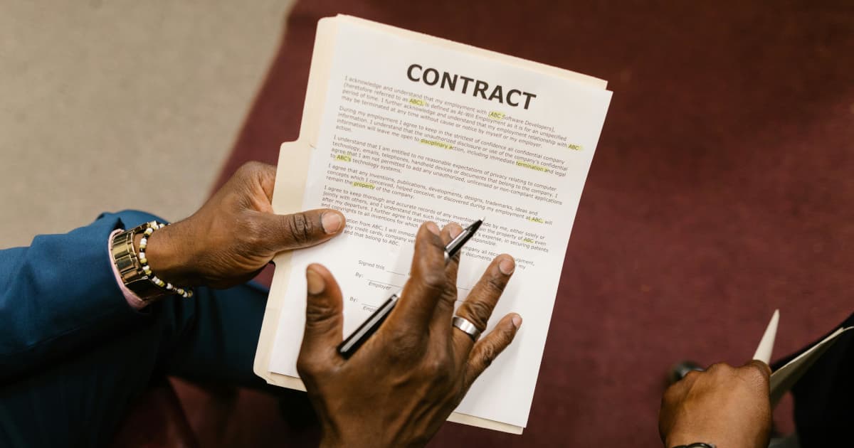 Manhattan Law Firm Bridges U.S. and European Business Practices with Specialized Cross-Border Services