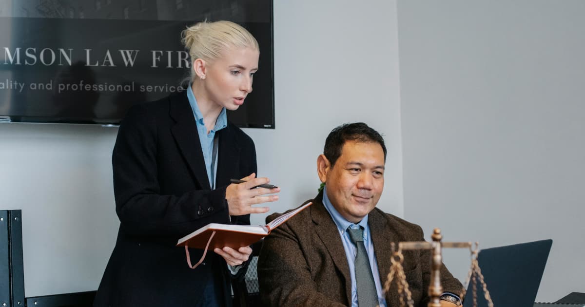 New York Law Firm Secures $985,000 Settlement for Pedestrian Accident Victim in Nassau County