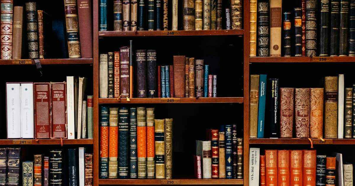 New York Immigrant Designers Seek Copyright Recognition for 1992 Footwear Designs