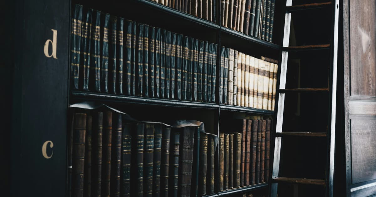 Vision Marine Technologies Settles Shareholder Claim with Court Approval