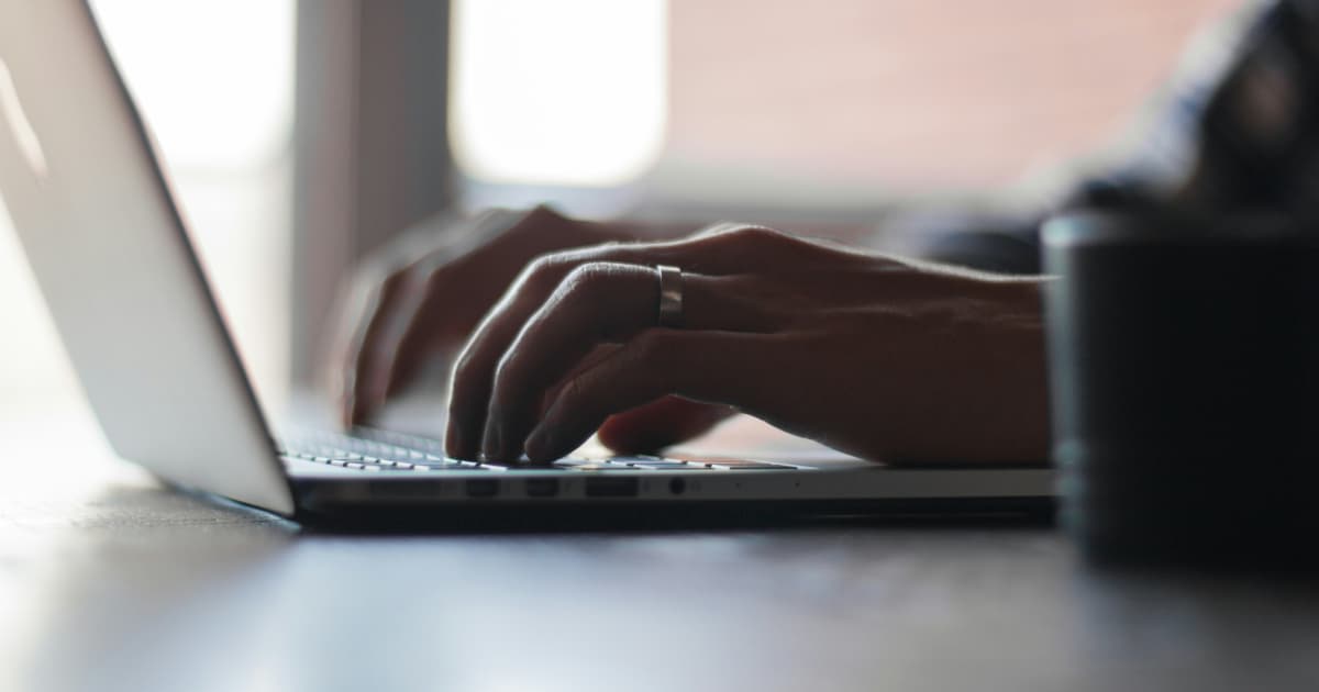 New York Litigation Boutique Furia Law Launches with Focus on Strategic Innovation