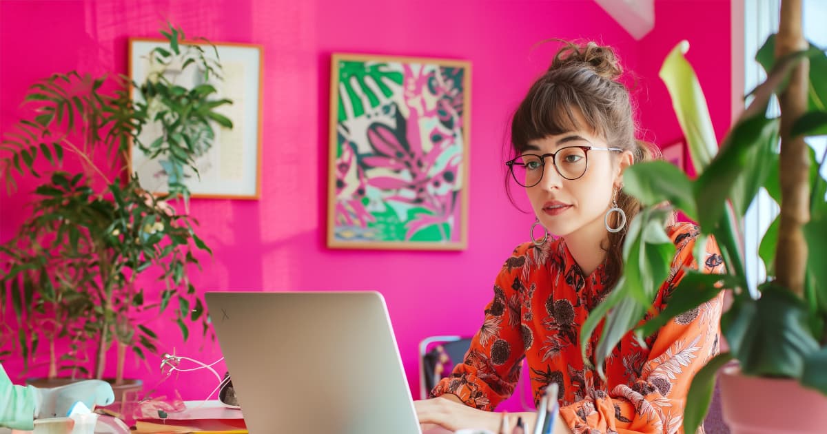 VOESH New York Launches Holiday Collection, Highlighting Clean Beauty's Role in Seasonal Retail