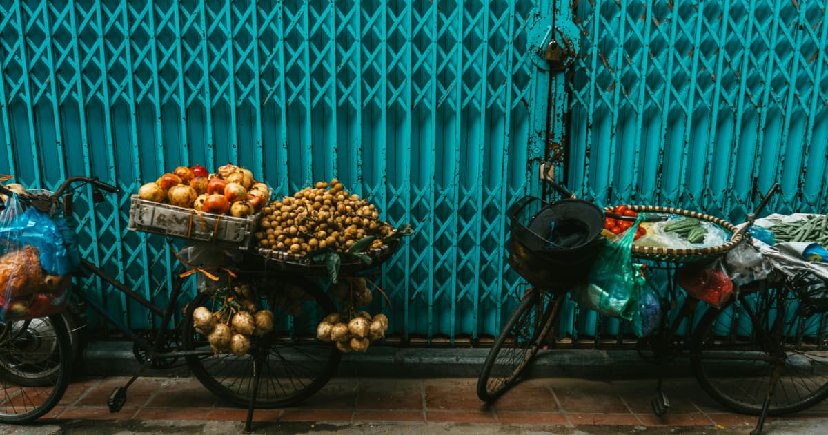 Late Animator's Award-Winning Fantasy Novel Returns in 2026 Through Sister's Dedication