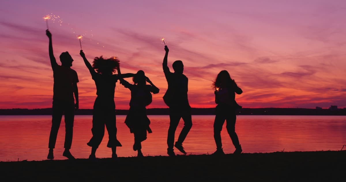 Data Strategist Advocates Daily Habits to Cultivate Strategic Thinking for Long-Term Success