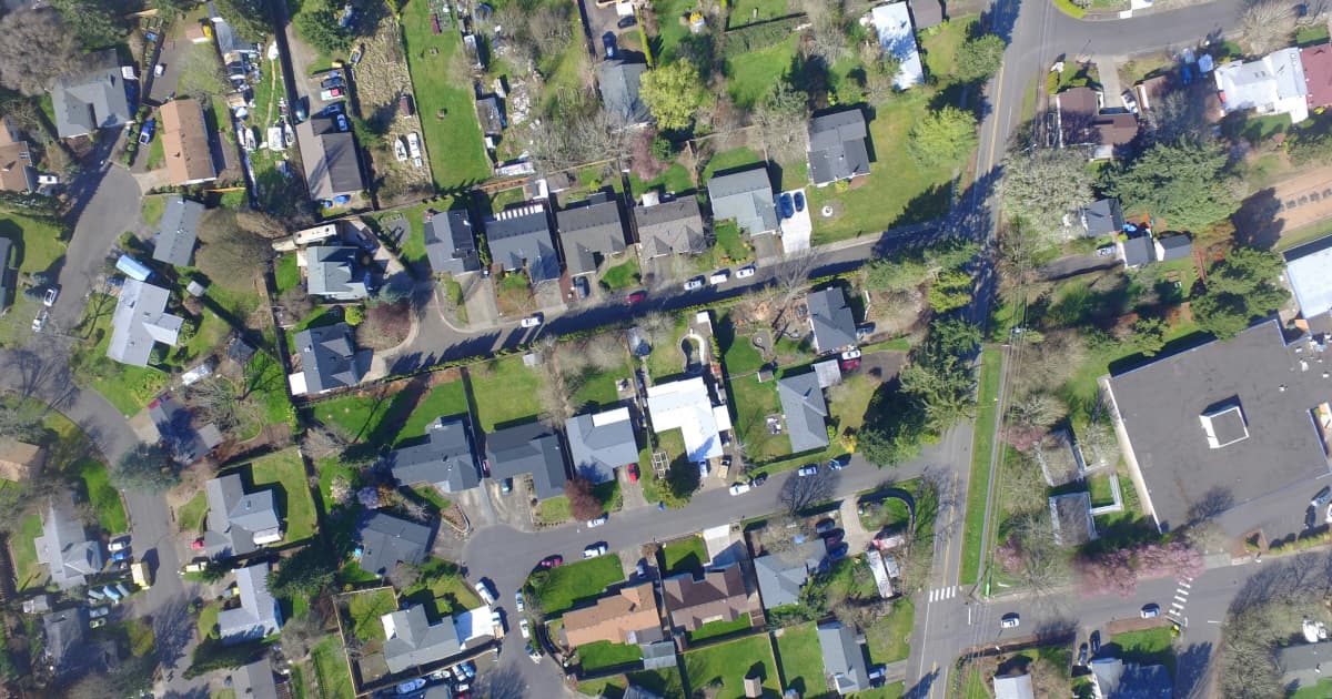 Nicolet Law Partners with House of Harley-Davidson to Expand Motorcycle Injury Legal Services in Midwest