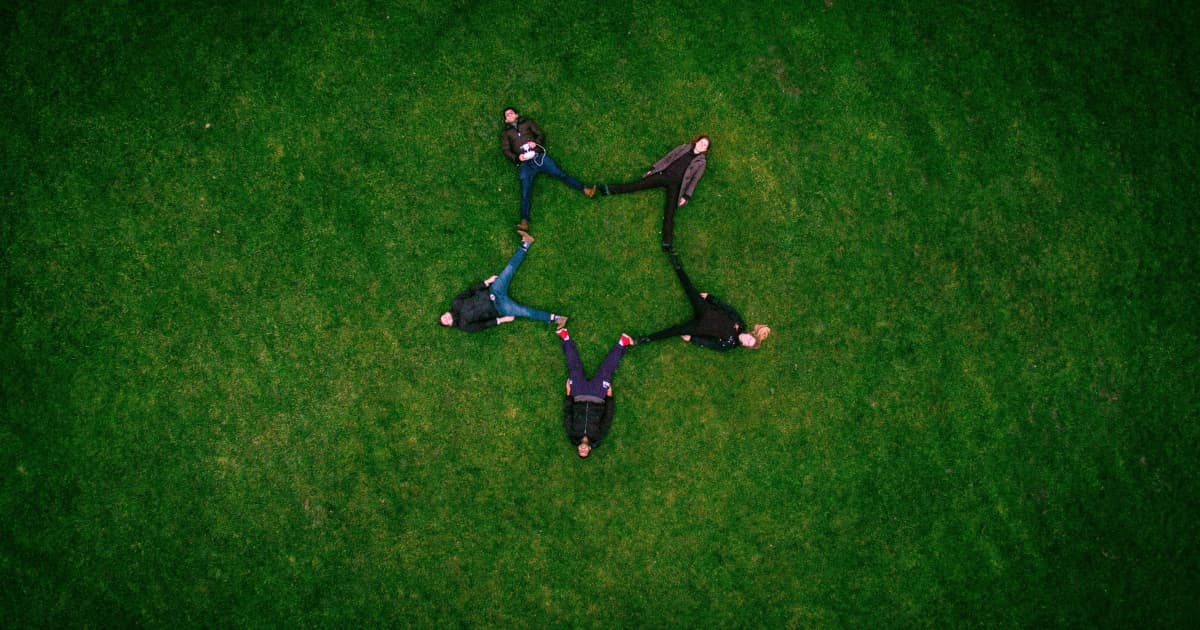 Optimum Pest Control Addresses Growing Pest Challenges Across Long Island with Sustainable Solutions