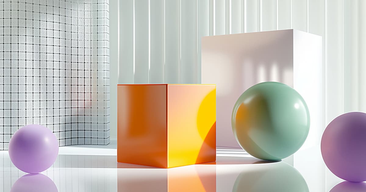 Vibe SEO Emerges as Transformative AI Marketing Methodology in New York City Tech Scene