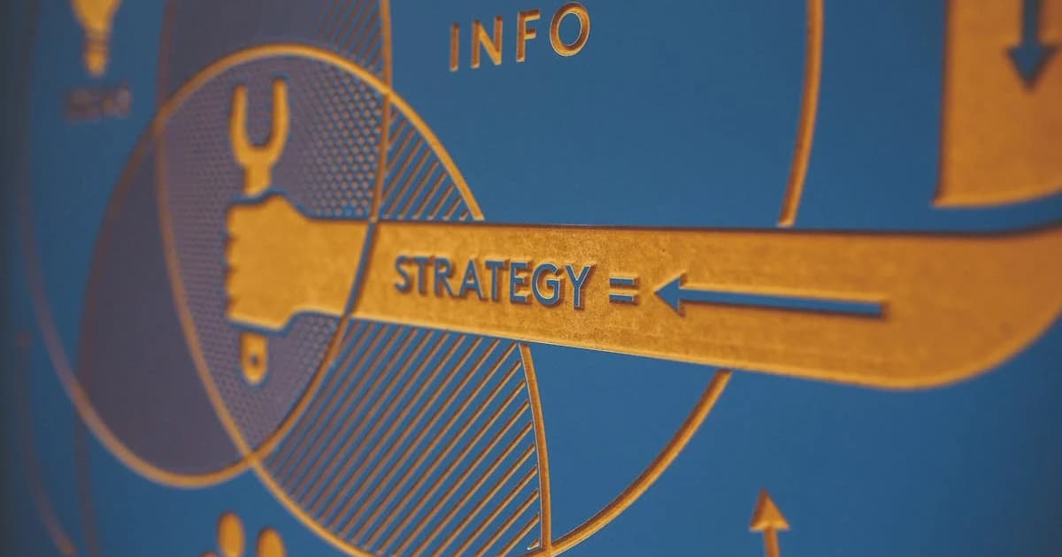 B2i Digital Partners with DealFlow Events to Expand Reach of Discovery Conference for High-Growth Companies and Investors