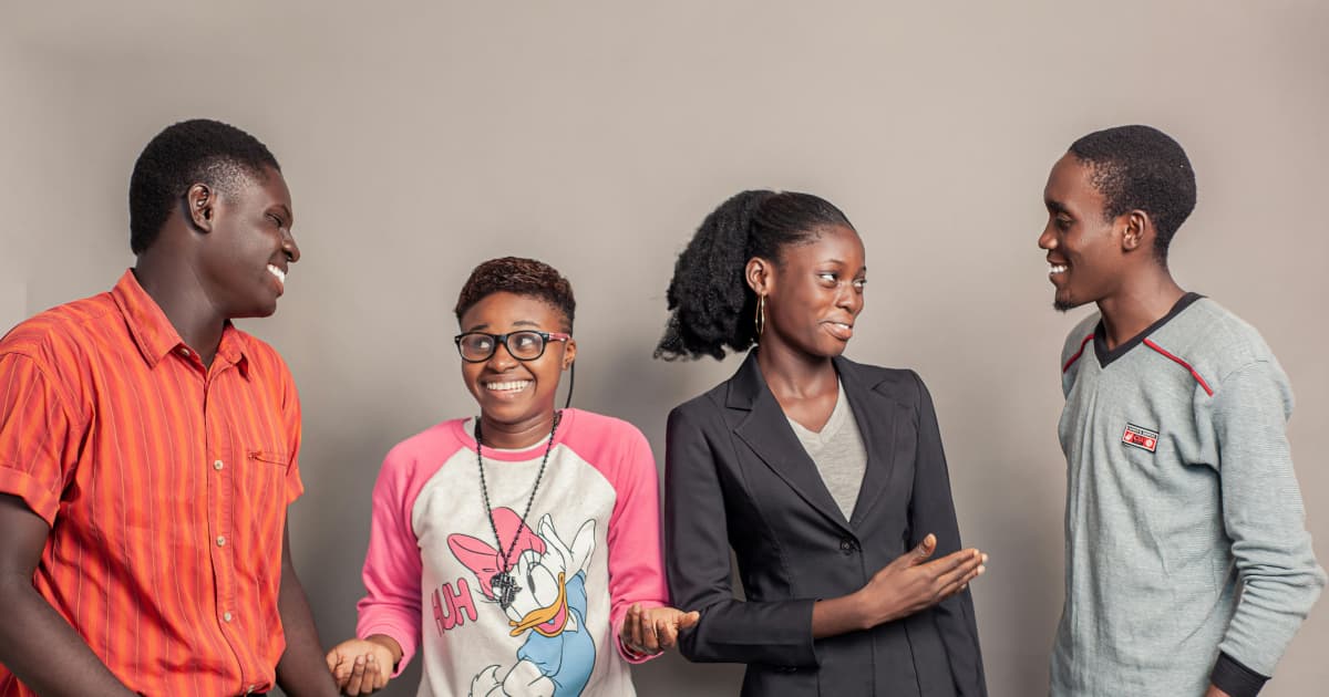 Monique Lewis Management Transforms $300,000 in Losses into Industry Reform Movement