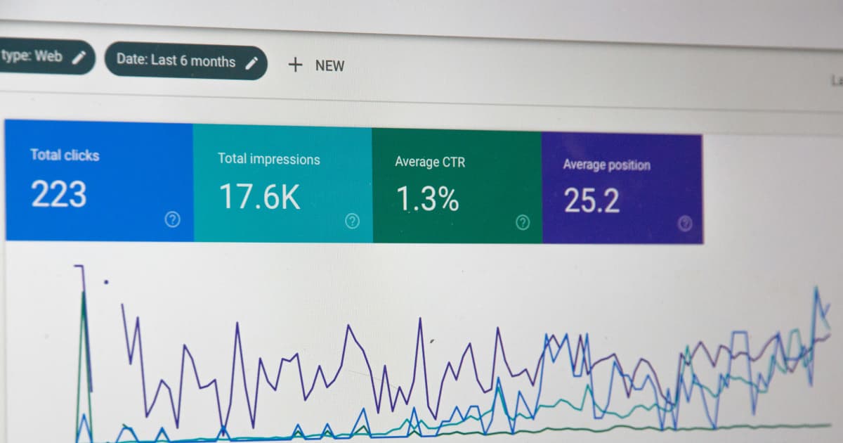 SearchAtlas Integrates Major News Outlets into AI PR Platform, Expanding Media Reach for Agencies