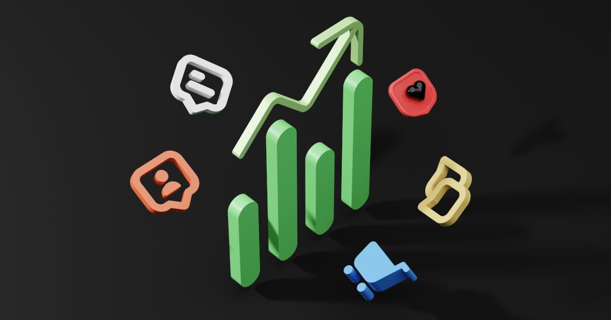 Search Atlas Unveils AI-Driven Marketing Suite at New York Event, Signaling Shift Toward Automated SEO