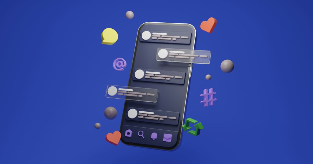 HITN’s Tú Cuentas Cine Youth Fest Wins Four Communicator Awards, Boosting Latino Voices in Media