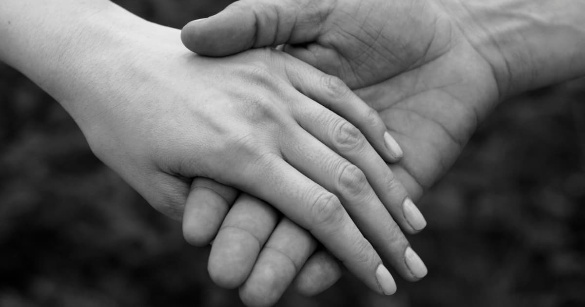 Colorado Rural Health Center Releases Comprehensive 2026 Rural Health Snapshot