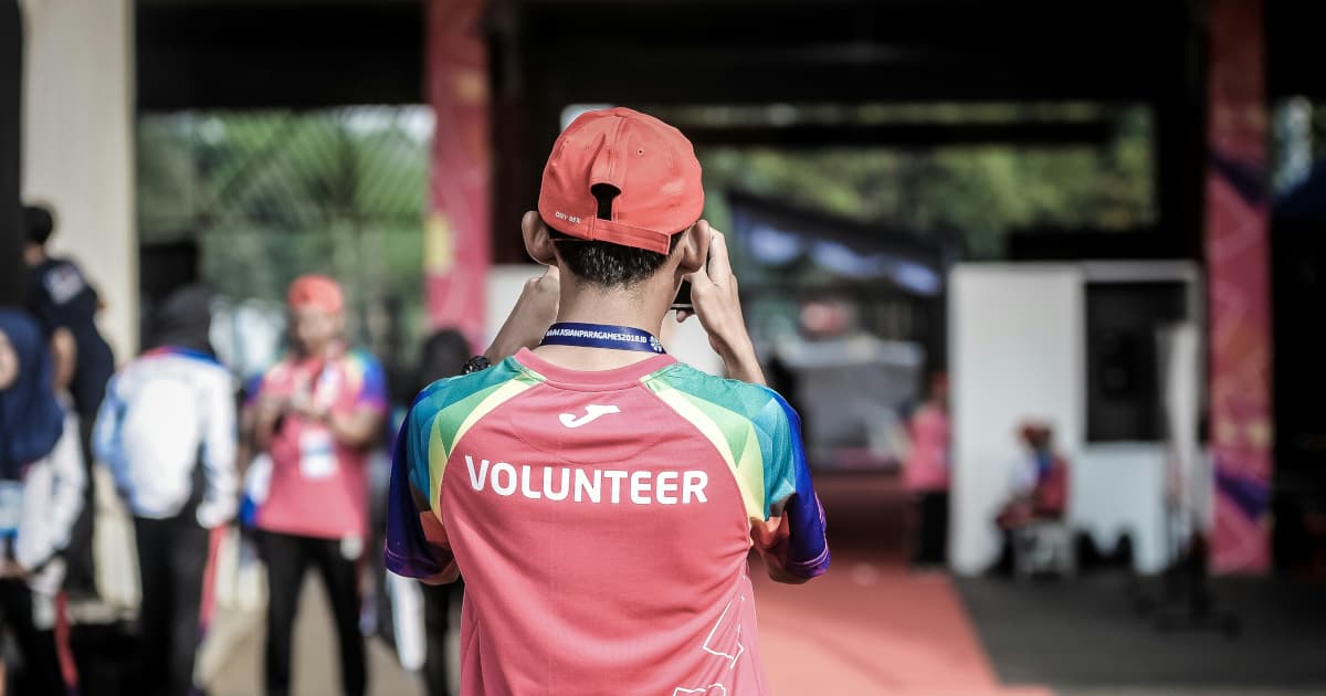 Baltimore Children & Youth Fund Hosts Boardlight Event to Strengthen Community Organizations