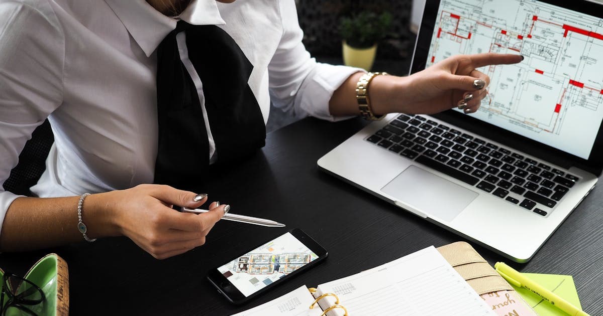 PJ Fitzpatrick Acquires Bathroom Buddy Remodeling in Strategic Long Island Expansion