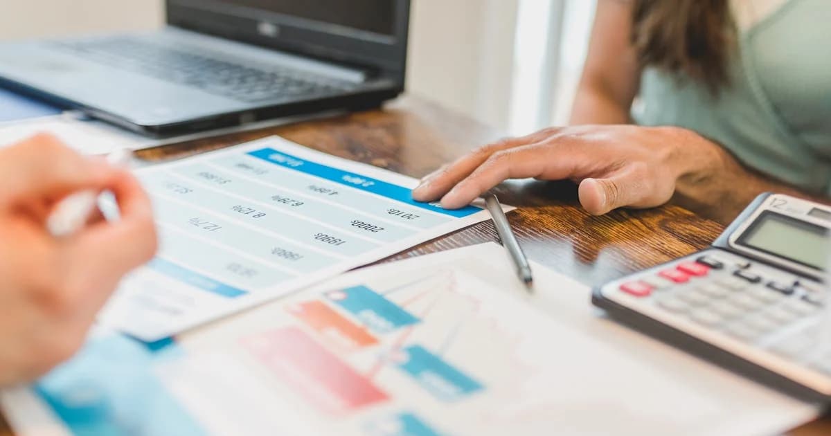 Avant Capital Deploys $7.95 Million in Builder Inventory Loans Across New York, Florida, Texas, and Puerto Rico