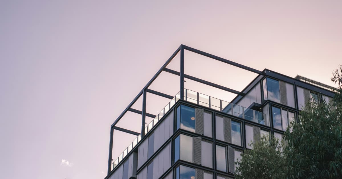 Genesis Holdings Enters Real Estate Tokenization Market Through Metrospaces Acquisition