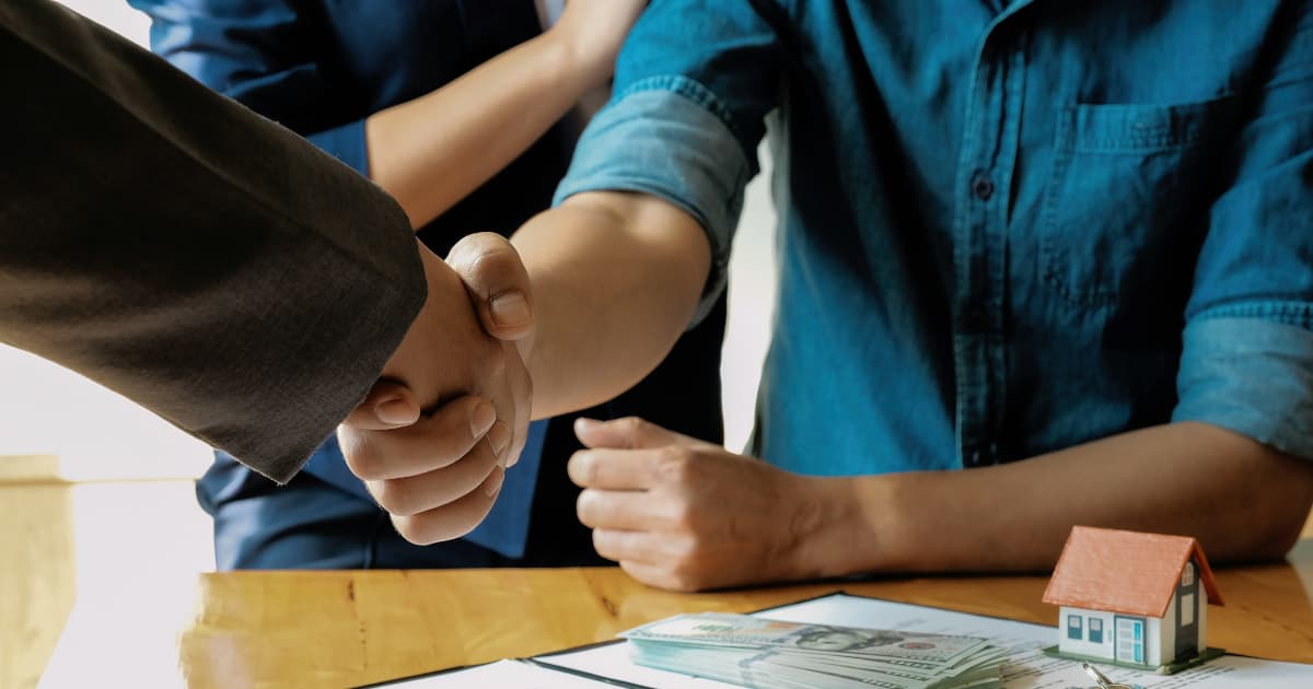 Manhattan Jury Awards $2 Million in Hotel Bathroom Slip-and-Fall Case