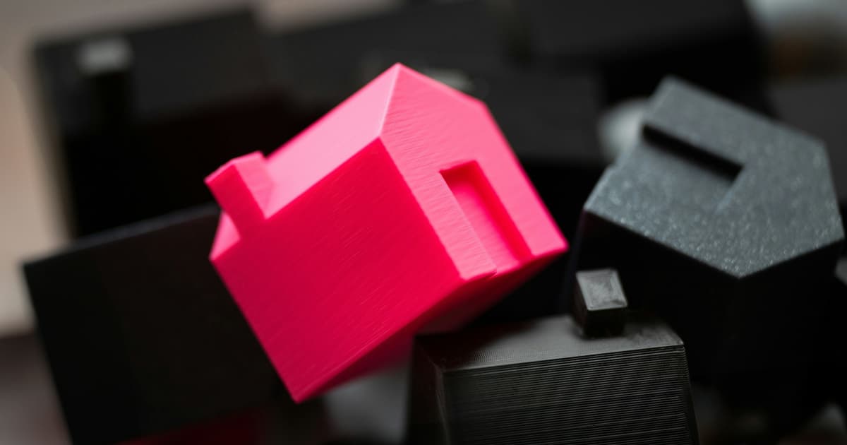 CMN Funding Completes $3.25 Million in Commercial Real Estate Transactions