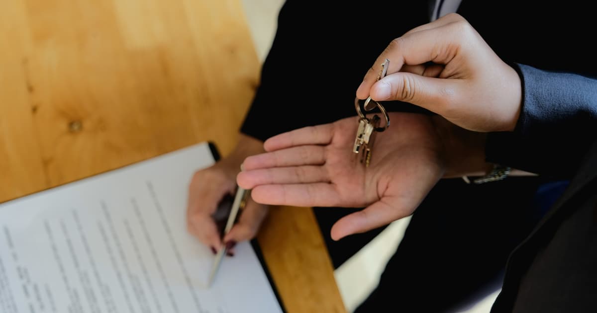 Major Marina Consolidation on Chesapeake Bay Creates Premier Boating Destination Near Major Metropolitan Areas