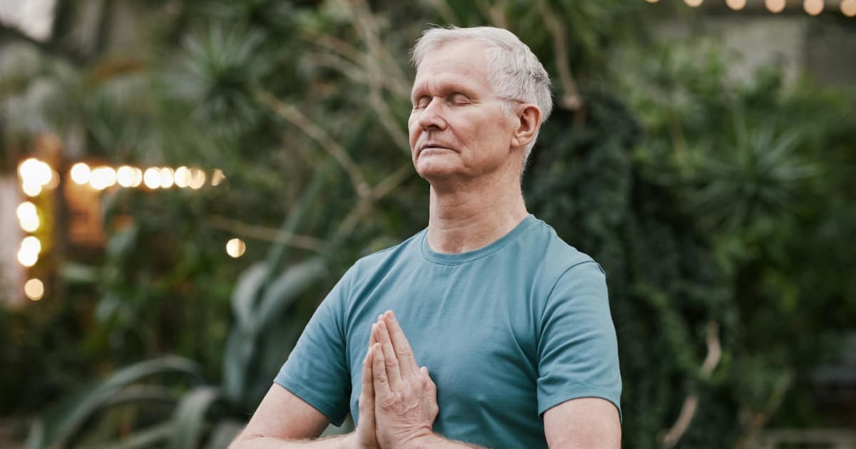 New York City Metro Area Workshop Aims to Develop Intuitive Abilities for Practical Applications