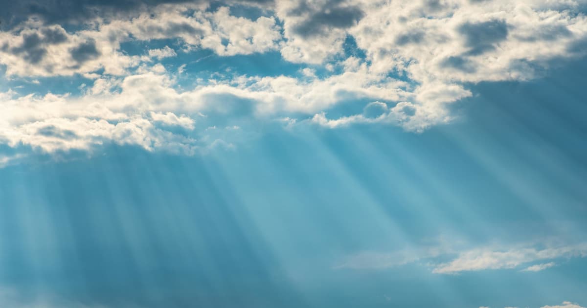 Talia's Steakhouse Continues Two-Decade Rosh Hashanah Tradition with Accessible Kosher Dining