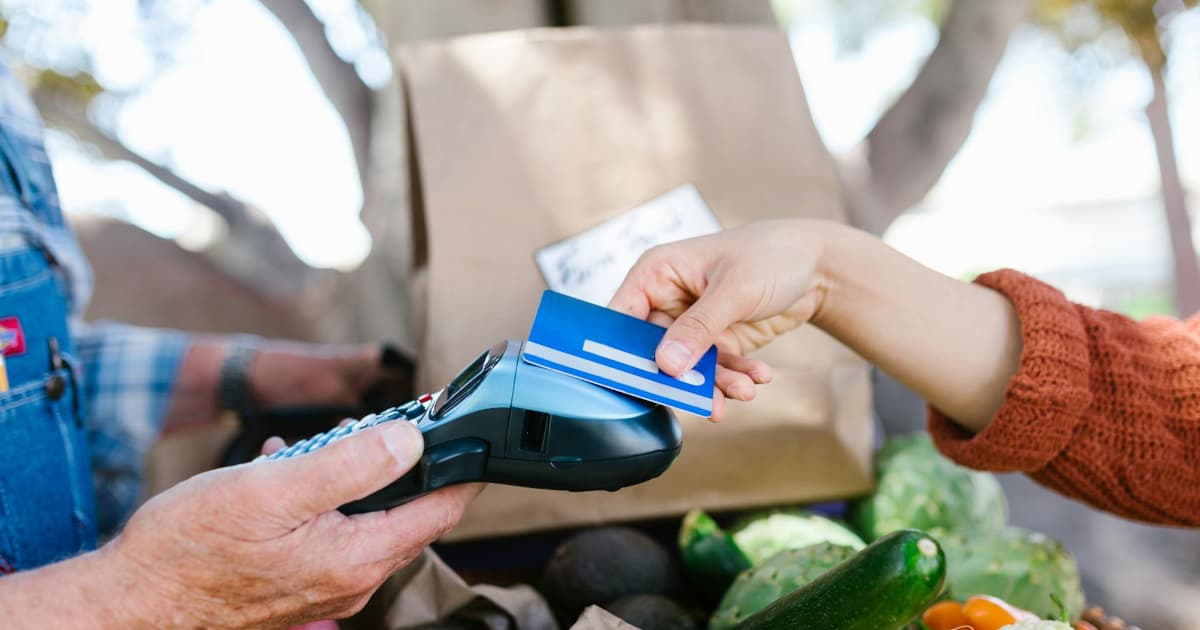 Verizon Launches Major Holiday Promotion with Free Devices and Exclusive Sweepstakes