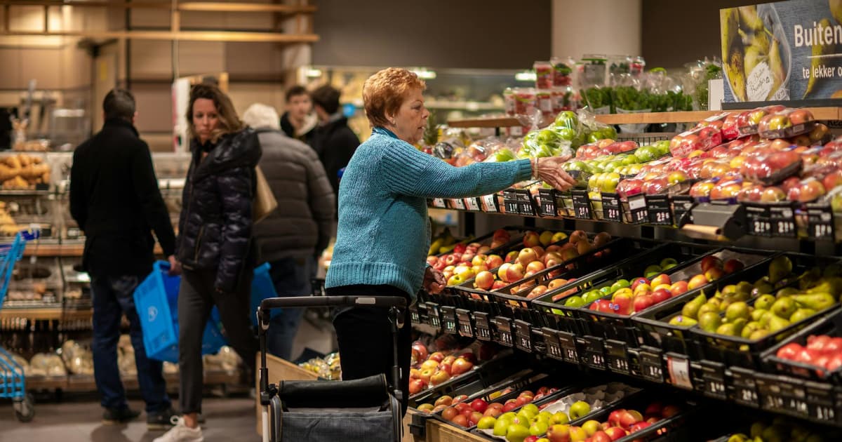 Luvme Hair's Halloween 2025 Promotion Offers Significant Savings on Festive Wig Collections