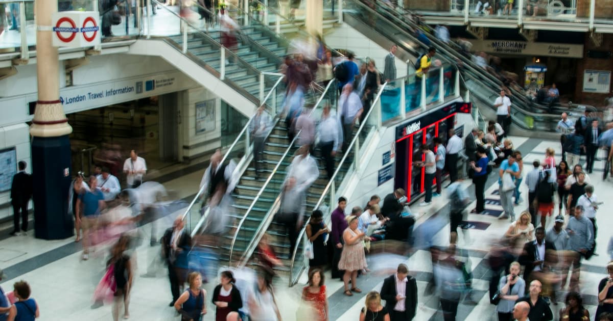 Klaiyi Hair Announces Extended 2025 Black Friday Pre-Sale with Multi-Phase Discounts