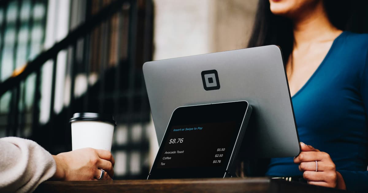 Odinlake's Black Friday Mega Sale Aims to Democratize Ergonomic Furniture in New York Metro Area